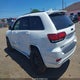 1C4RJFAG9LC434178 2020 Jeep Grand Cherokee Altitude 4X4 auction photo thumbnail 3