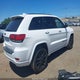 1C4RJFAG9LC434178 2020 Jeep Grand Cherokee Altitude 4X4 auction photo thumbnail 4