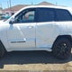 1C4RJFAG9LC434178 2020 Jeep Grand Cherokee Altitude 4X4 auction photo thumbnail 6