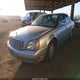1G6KD54Y35U260129 2005 Cadillac Deville Livery auction photo thumbnail 2