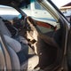 1G6KD54Y35U260129 2005 Cadillac Deville Livery auction photo thumbnail 5