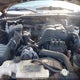 1FMEU7DE0AUA32316 2010 Ford Explorer Xlt auction photo thumbnail 10