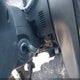 1FMEU7DE0AUA32316 2010 Ford Explorer Xlt auction photo thumbnail 11