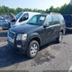 1FMEU7DE0AUA32316 2010 Ford Explorer Xlt auction photo thumbnail 2