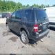 1FMEU7DE0AUA32316 2010 Ford Explorer Xlt auction photo thumbnail 3