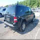 1FMEU7DE0AUA32316 2010 Ford Explorer Xlt auction photo thumbnail 4