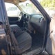 1FMEU7DE0AUA32316 2010 Ford Explorer Xlt auction photo thumbnail 5