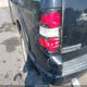 1FMEU7DE0AUA32316 2010 Ford Explorer Xlt auction photo thumbnail 6