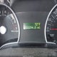 1FMEU7DE0AUA32316 2010 Ford Explorer Xlt auction photo thumbnail 7
