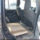 1FMEU7DE0AUA32316 2010 Ford Explorer Xlt auction photo thumbnail 8