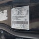 1FMEU7DE0AUA32316 2010 Ford Explorer Xlt auction photo thumbnail 9