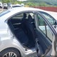 JF1GJAF63GH014943 2016 Subaru Impreza 2.0I Premium auction photo thumbnail 8