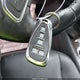 1G1ZH5SX5HF184201 2017 Chevrolet Malibu Premier auction photo thumbnail 11