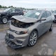 1G1ZH5SX5HF184201 2017 Chevrolet Malibu Premier auction photo thumbnail 2