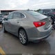 1G1ZH5SX5HF184201 2017 Chevrolet Malibu Premier auction photo thumbnail 3