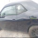 2B3CJ5DT6BH541792 2011 Dodge Challenger R/T auction photo thumbnail 15