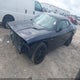 2B3CJ5DT6BH541792 2011 Dodge Challenger R/T auction photo thumbnail 2