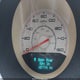 2B3CJ5DT6BH541792 2011 Dodge Challenger R/T auction photo thumbnail 7