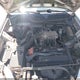 JHLRD2849WC006310 1998 Honda Cr-V Lx auction photo thumbnail 10
