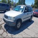 JHLRD2849WC006310 1998 Honda Cr-V Lx auction photo thumbnail 2