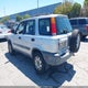 JHLRD2849WC006310 1998 Honda Cr-V Lx auction photo thumbnail 3