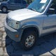 JHLRD2849WC006310 1998 Honda Cr-V Lx auction photo thumbnail 6
