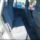 JHLRD2849WC006310 1998 Honda Cr-V Lx auction photo thumbnail 8