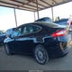 3FA6P0HD5GR339270 2016 Ford Fusion Se auction photo thumbnail 14