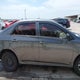 5YFBU4EE7CP003710 2012 Toyota Corolla L auction photo thumbnail 14