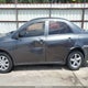 5YFBU4EE7CP003710 2012 Toyota Corolla L auction photo thumbnail 15