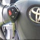 5YFBU4EE7CP003710 2012 Toyota Corolla L auction photo thumbnail 11