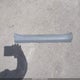 5YFBU4EE7CP003710 2012 Toyota Corolla L auction photo thumbnail 12