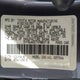 5YFBU4EE7CP003710 2012 Toyota Corolla L auction photo thumbnail 9
