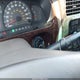 JT3HN87R620365524 2002 Toyota 4Runner Limited V6 auction photo thumbnail 11