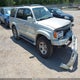 JT3HN87R620365524 2002 Toyota 4Runner Limited V6 auction photo thumbnail 1