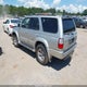 JT3HN87R620365524 2002 Toyota 4Runner Limited V6 auction photo thumbnail 3