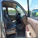 JT3HN87R620365524 2002 Toyota 4Runner Limited V6 auction photo thumbnail 5