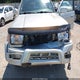 JT3HN87R620365524 2002 Toyota 4Runner Limited V6 auction photo thumbnail 6