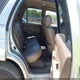 JT3HN87R620365524 2002 Toyota 4Runner Limited V6 auction photo thumbnail 8