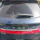 2LMPJ6LR5HBL20109 2017 Lincoln Mkx Reserve auction photo thumbnail 17