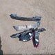 2LMPJ6LR5HBL20109 2017 Lincoln Mkx Reserve auction photo thumbnail 12