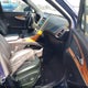 2LMPJ6LR5HBL20109 2017 Lincoln Mkx Reserve auction photo thumbnail 5