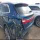 2LMPJ6LR5HBL20109 2017 Lincoln Mkx Reserve auction photo thumbnail 6