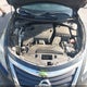 1N4AL3AP1FC256637 2015 Nissan Altima 2.5 Sv auction photo thumbnail 10