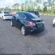 1N4AL3AP1FC256637 2015 Nissan Altima 2.5 Sv auction photo thumbnail 3
