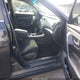1N4AL3AP1FC256637 2015 Nissan Altima 2.5 Sv auction photo thumbnail 5