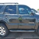 JTEBU14R59K039787 2009 Toyota 4Runner Sport V6 auction photo thumbnail 13