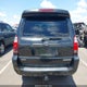 JTEBU14R59K039787 2009 Toyota 4Runner Sport V6 auction photo thumbnail 16
