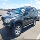 JTEBU14R59K039787 2009 Toyota 4Runner Sport V6 auction photo thumbnail 2