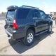 JTEBU14R59K039787 2009 Toyota 4Runner Sport V6 auction photo thumbnail 4
